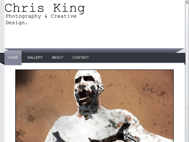 www.chriskingmedia.com