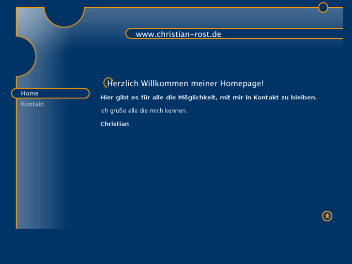 www.christian-rost.de