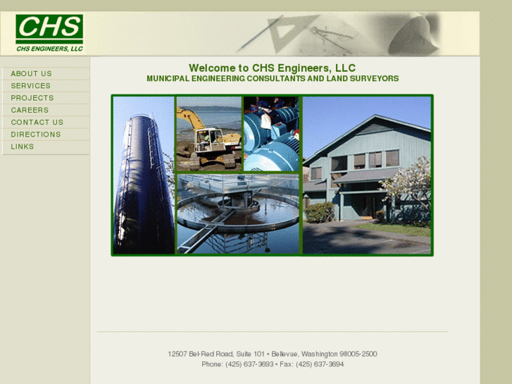 www.chsengineers.com