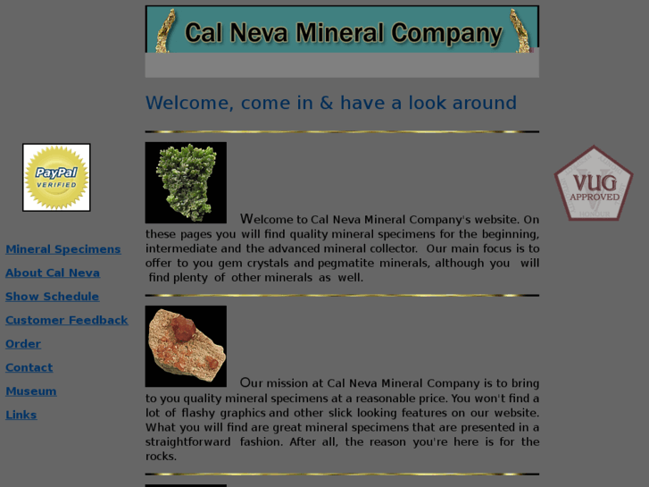 www.cnmineral.com