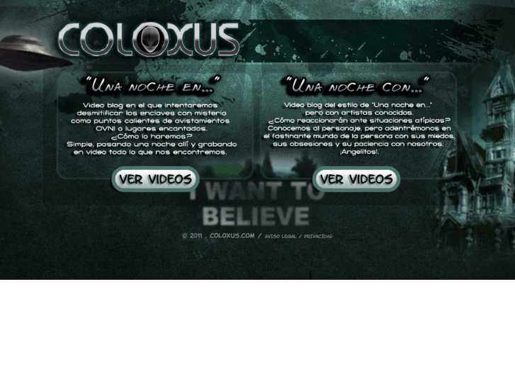 www.coloxus.com