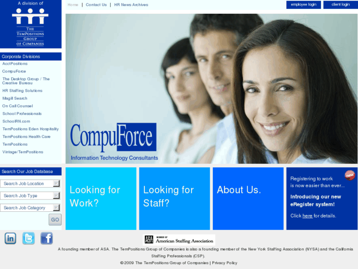 www.compuforce.biz