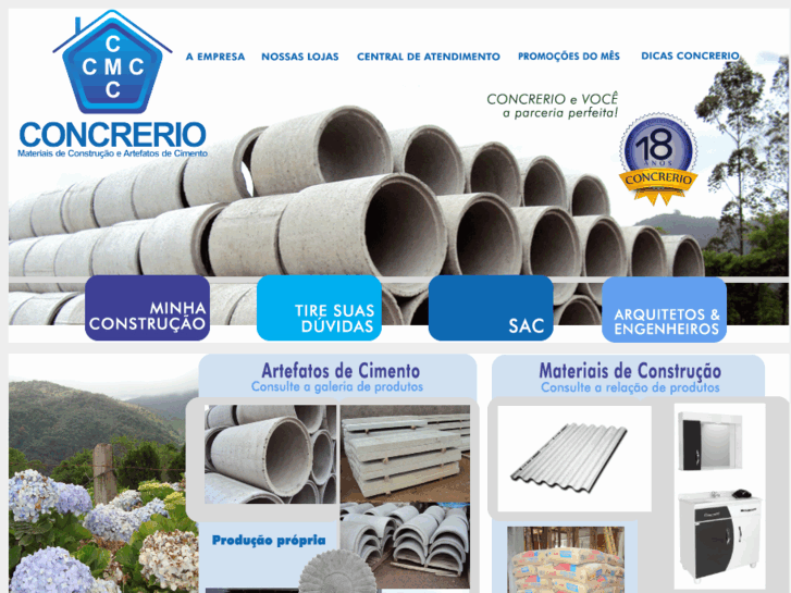 www.concrerio.ind.br