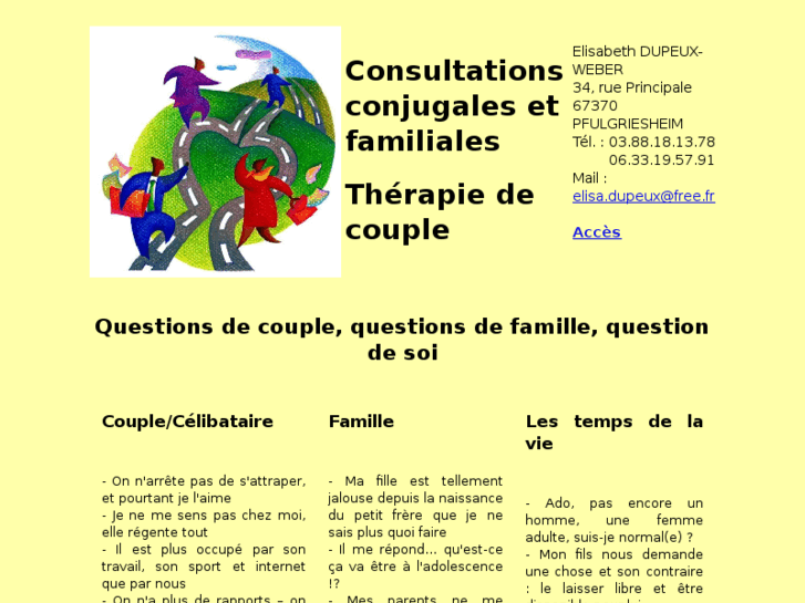 www.conseil-conjugal-familial.com