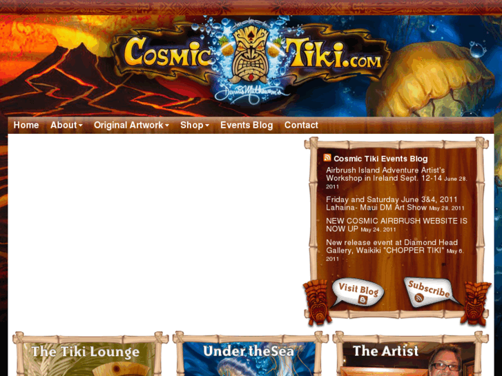 www.cosmictiki.com