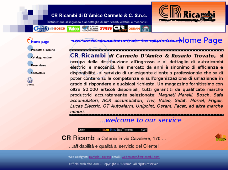 www.crricambi.com