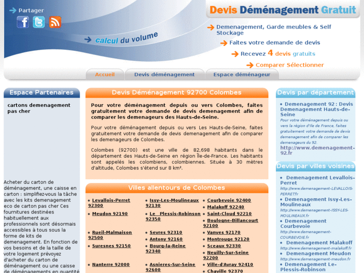 www.demenagement-colombes.fr