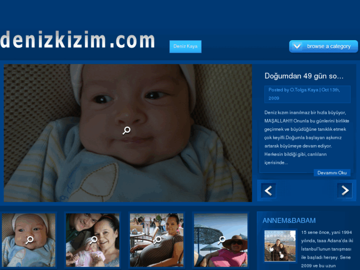 www.denizkizim.net