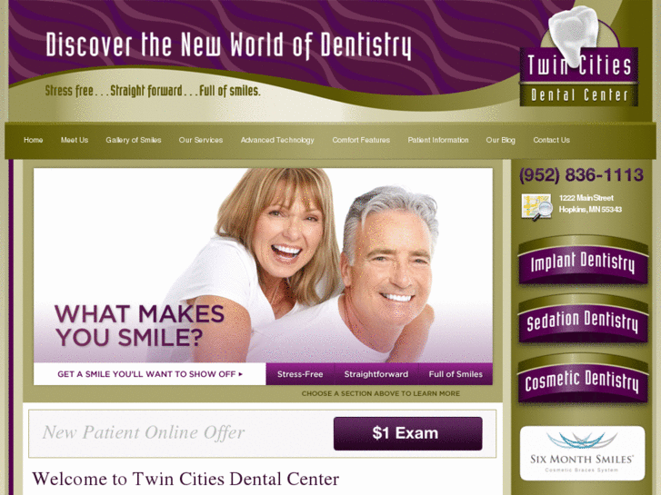 www.dentalimplantsmn.com