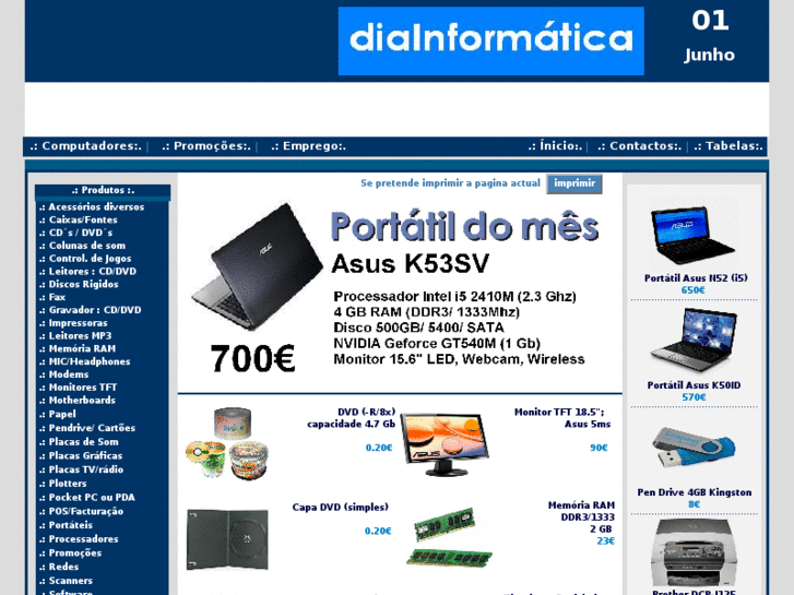 www.diainformatica.com