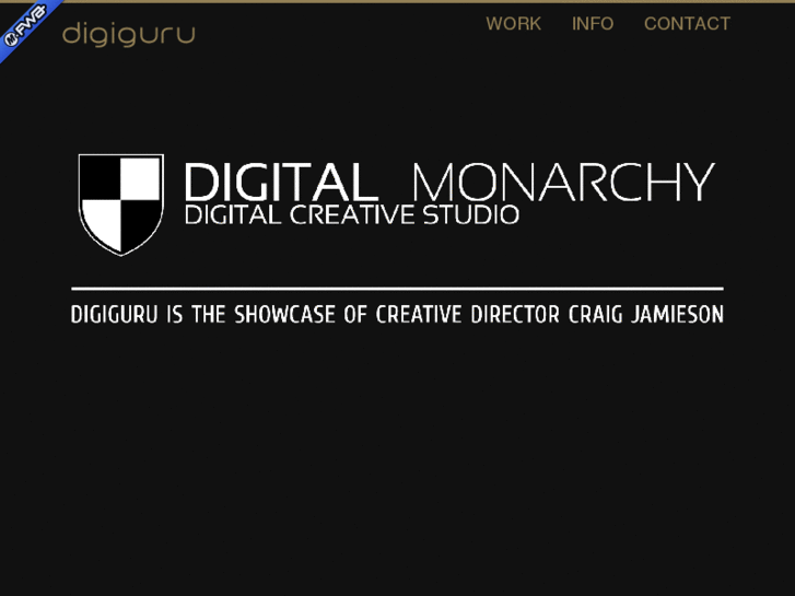 www.digiguru.co.za