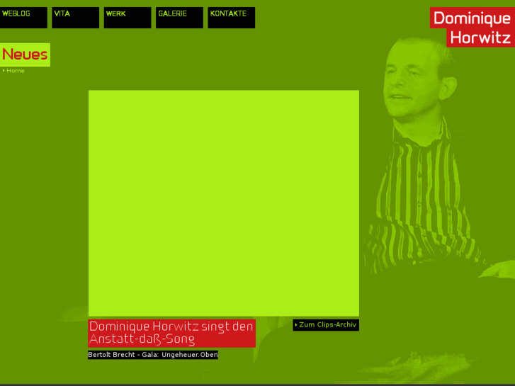 www.dominique-horwitz.com