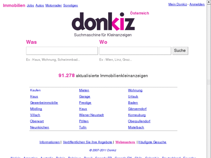 www.donkiz.at