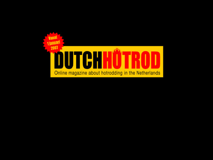 www.dutchhotrod.com