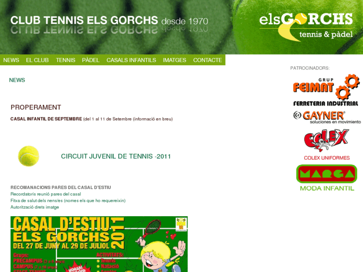 www.elsgorchs.com