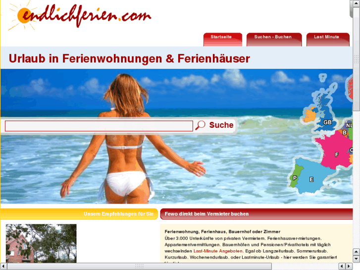 www.endlich-ferien.com