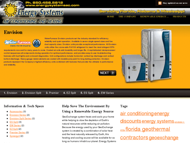 www.energysystemsac.com