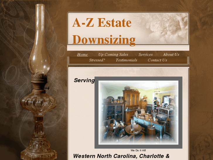 www.estatedownsizing.com