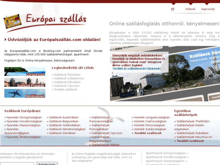 www.europaiszallas.com