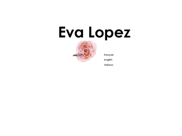 www.evalopezmusic.com