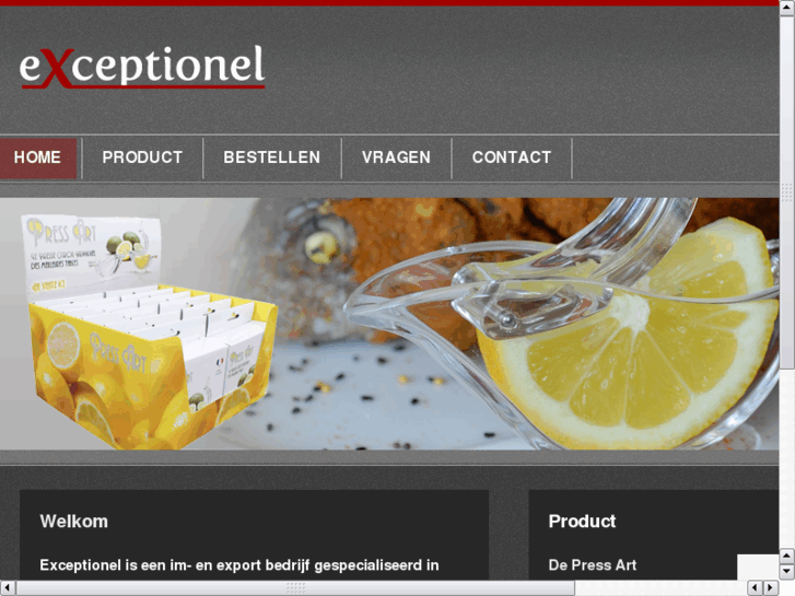 www.exceptionel.info