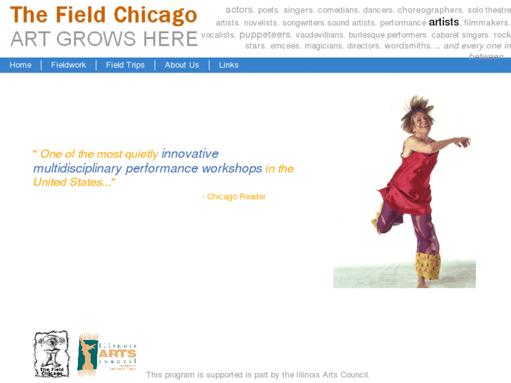 www.fieldchicago.org