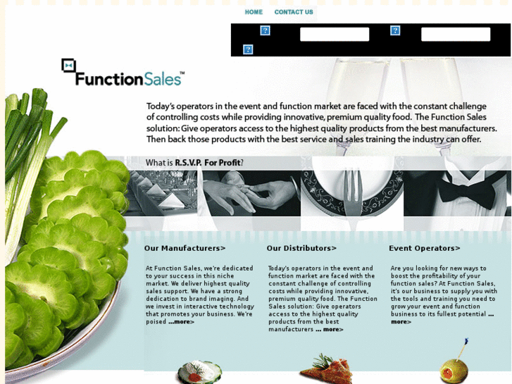 www.functionsales.net