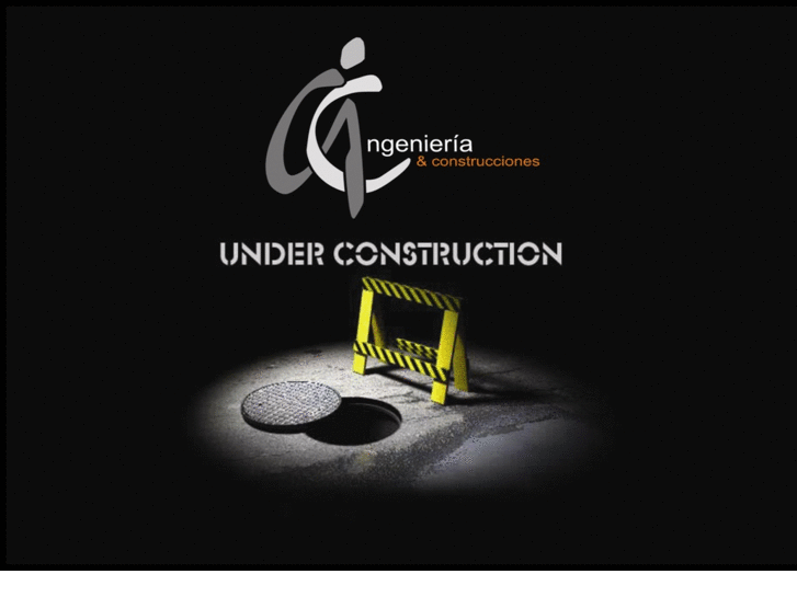 www.gc-ingenieria.com