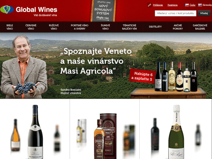 www.global-wines.sk