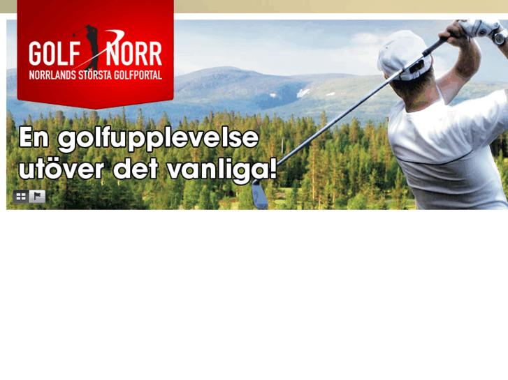 www.golfinorr.com