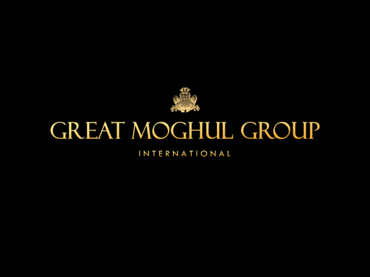 www.greatmoghul.com