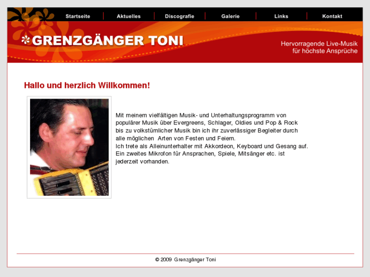 www.grenzgaenger-toni.com