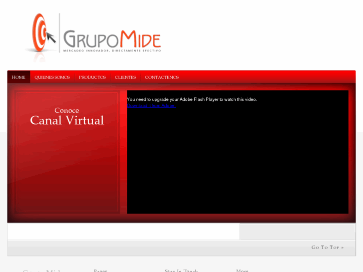 www.grupomide.com