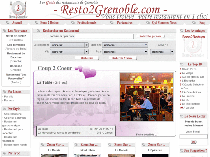 www.guide-restaurant-grenoble.com