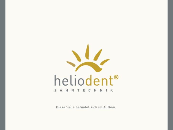 www.heliodent-online.com