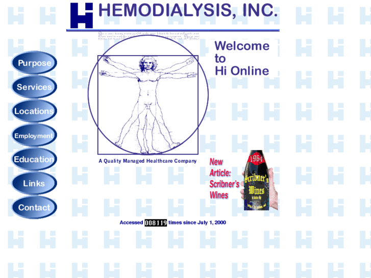 www.hemodialysis-inc.com