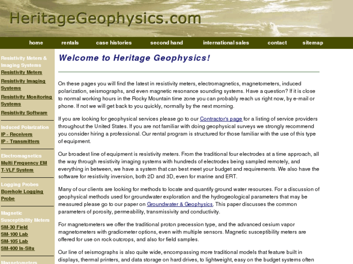 www.heritagegeophysics.com