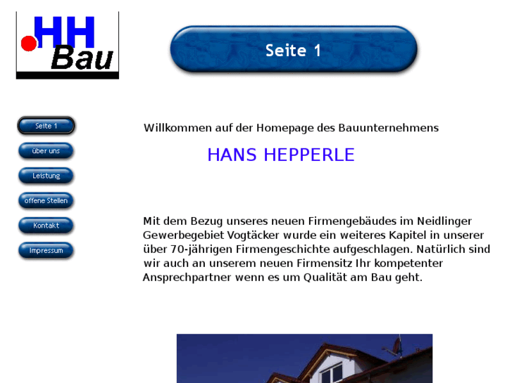 www.hh-bau.com