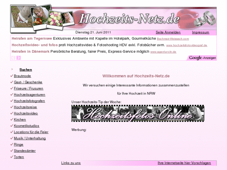 www.hochzeits-netz.de