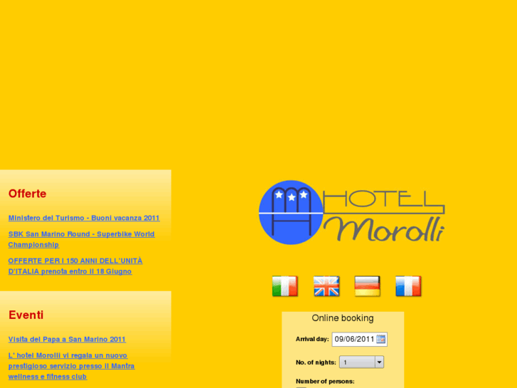 www.hotelmorolli.it