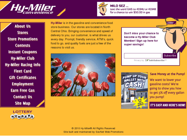 www.hy-miler.com