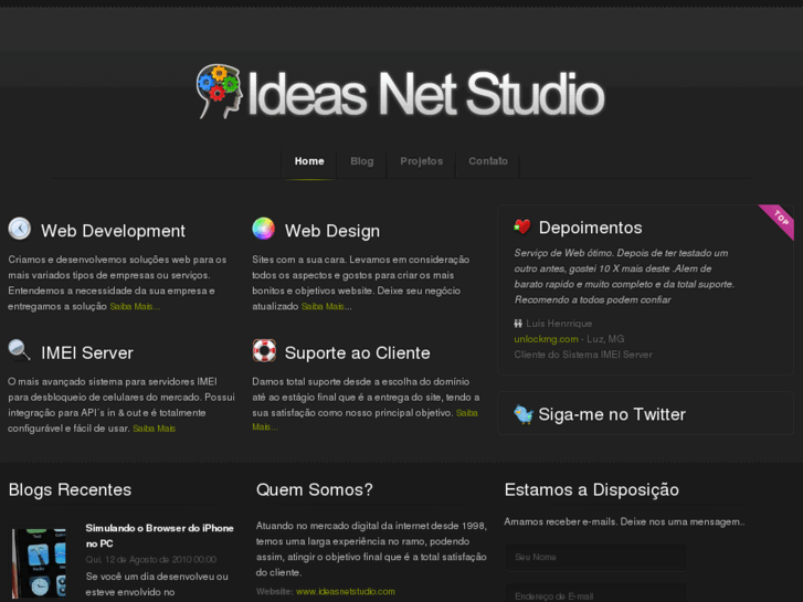 www.ideasnetstudio.com