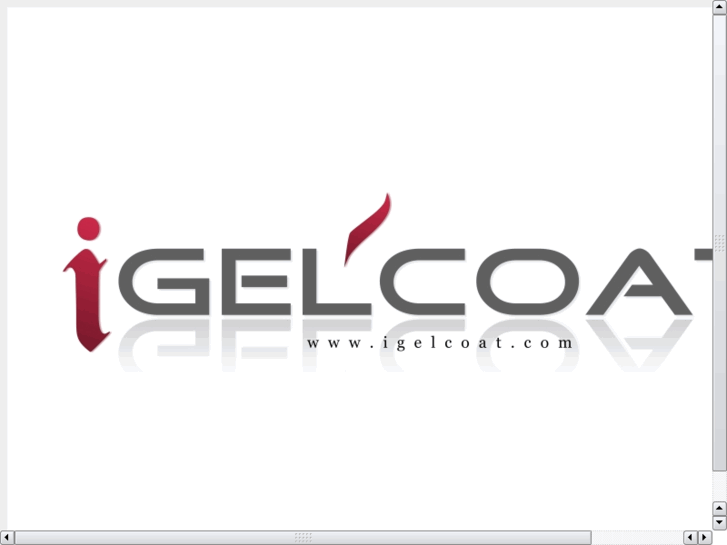 www.igelcoat.com