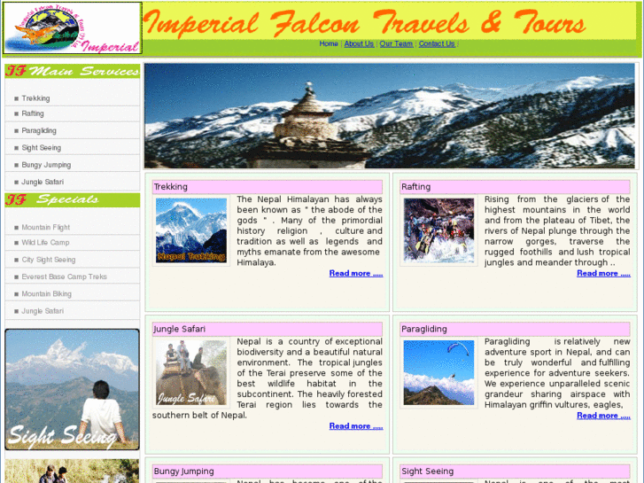 www.imperialfalcontours.com