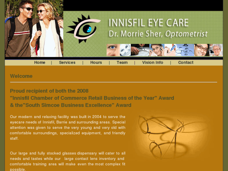 www.innisfileyecare.com