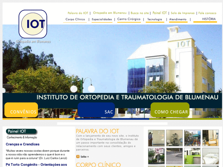 www.iotblumenau.com.br