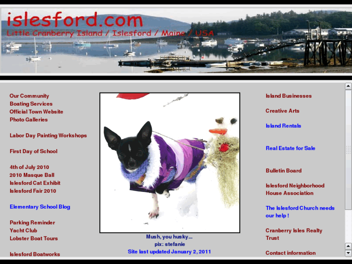 www.islesford.org