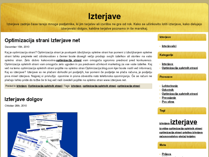 www.izterjave.net