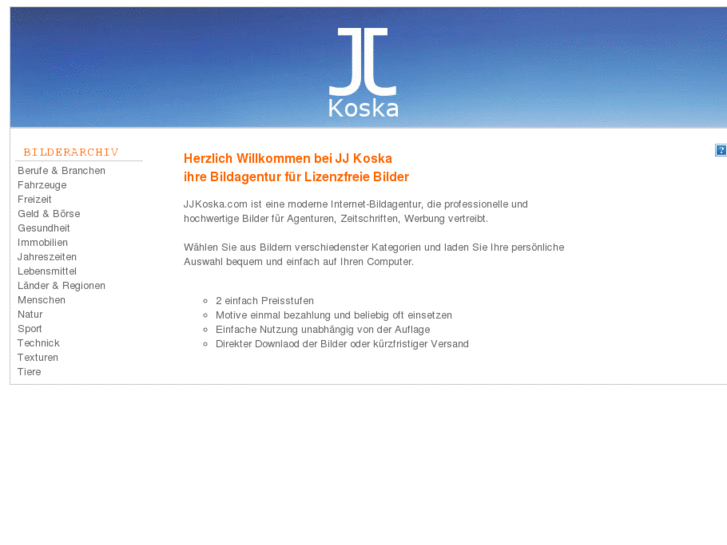 www.jjkoska.com