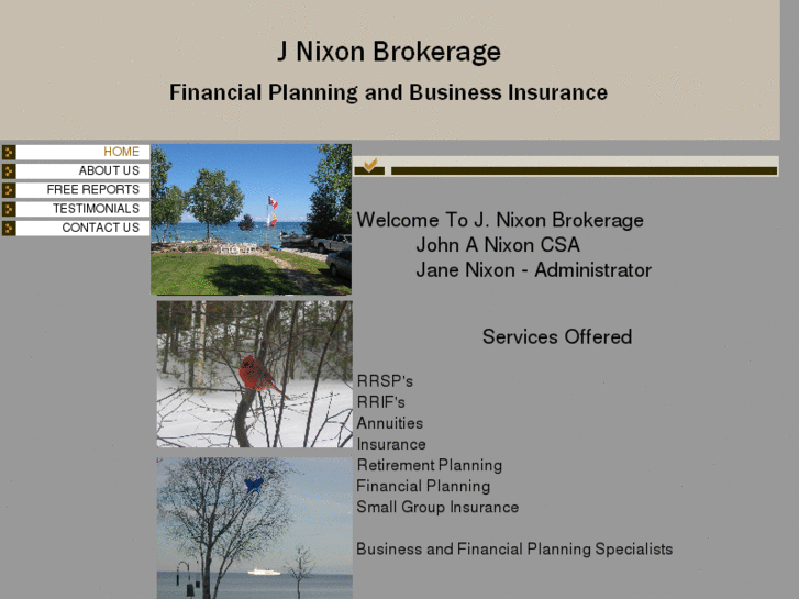 www.jnixonbrokerage.com